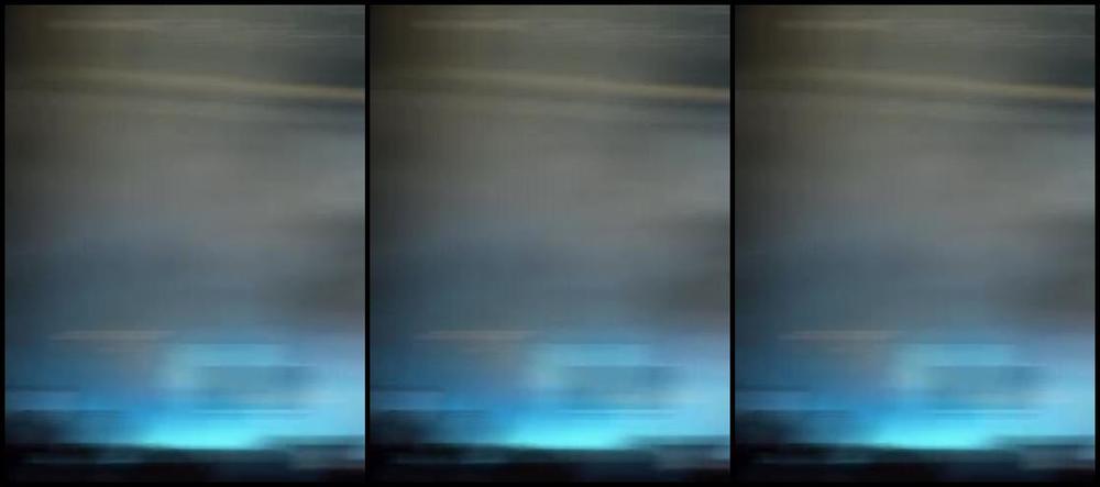 Vicktoria Tacos Nicknamed Vicktoriatacos 04 14 2025 Onlyfans Video Gassy Girls Night Out A Brand New Mini Vlog With Farts This Past Weekend I Went