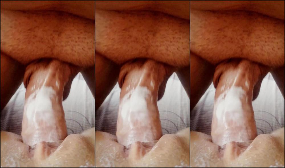 "zuleyka basil" amateur, amateurcouple, cumshots, dick, fucking, missionary, smalltits CUM IN MY NAVEL manyvids