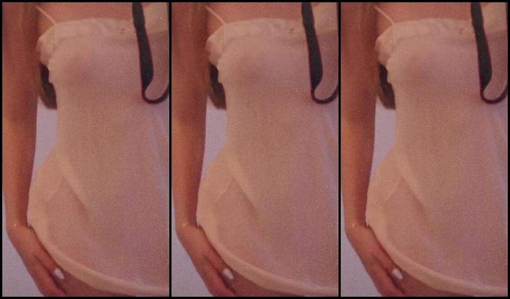 Letsmary Nicknamed Letsmary 12 06 2024 Onlyfans Video Leaked Letsmary 35965 I