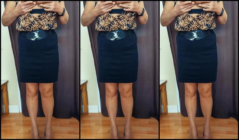 Mrs Sandie Nicknamed Mrssandie Onlyfans 04 25 2023 Sorry Its Taken So Long To Get Back To Normal Computer Problems At The Weekend Stopped