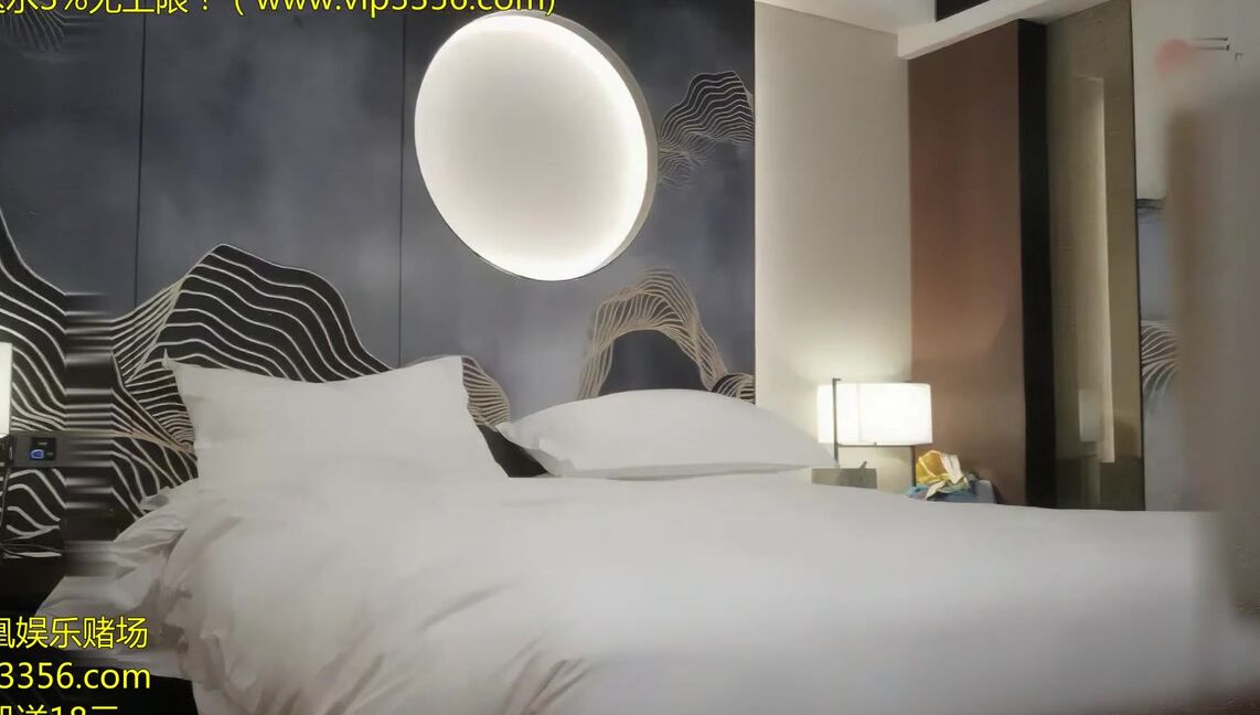 Asian Hidden Camera Couples Escorts 62326