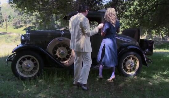 Bonny and Clide_1 SiteRip