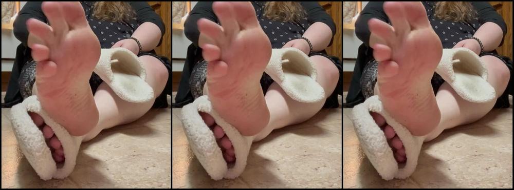 Fattyfeet420 Nicknamed Fattyfeet420 01 05 2023 Onlyfans Video Join Me On The Floor