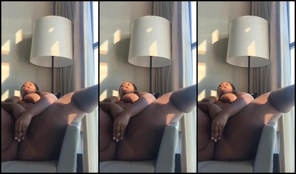 Goddess Dallas Nicknamed Dallasplayhouse 11 29 2019 Onlyfans Video Masturbating To Masturbation This Was A Great Morning