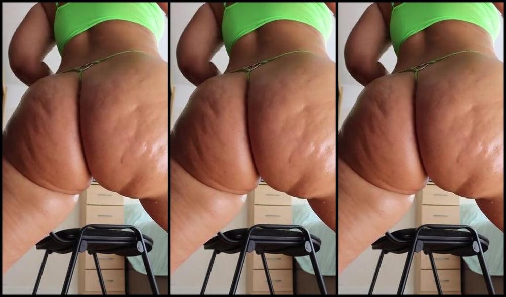 Clappingqueen Nicknamed Clappingqueen 02 25 2024 Onlyfans Video As Real As It Gets Enjoy The Breakfast Views 4W