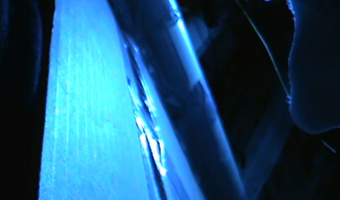 "nmjnaughtyvixens" adulttheater, ballsuckinglicking, blowjob, fucking, gloryhole Dark adult theater gloryhole BJ amp sex manyvids