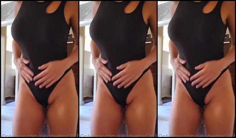 Tylergirl20 Nicknamed Tylergirl20 Onlyfans 07 20 2022 Now If I Can Just Borrow Your Hands To Take It Off