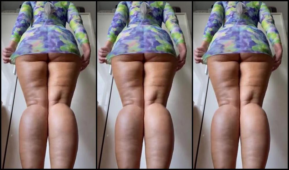 Clappingqueen Nicknamed Clappingqueen 08 18 2024 Onlyfans Video I Couldnt Resist And Had To Give You Extra Claps