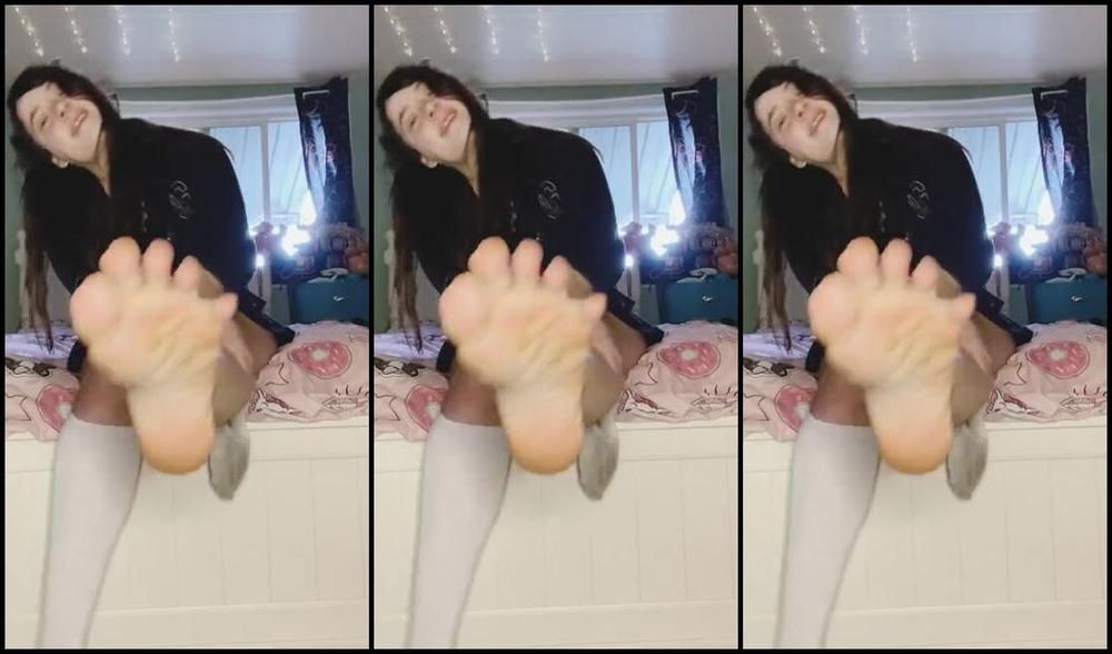 Gaptoothgirl Nicknamed Gaptoothgirl 02 05 2024 Onlyfans Video Just A Fun Video I Took You Might Like It Come And See