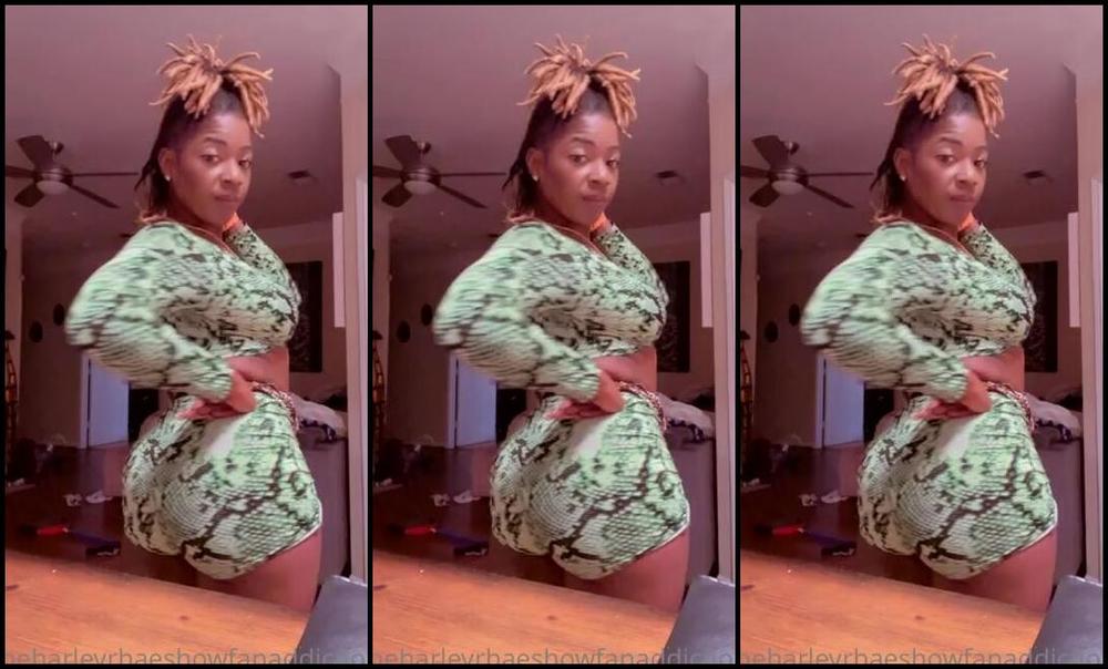 Cocobubbles Nicknamed Cocobubblesifunasty 09 09 2021 Onlyfans Video Drunkin Files Happy Thursday Tip Me If U Like What U See