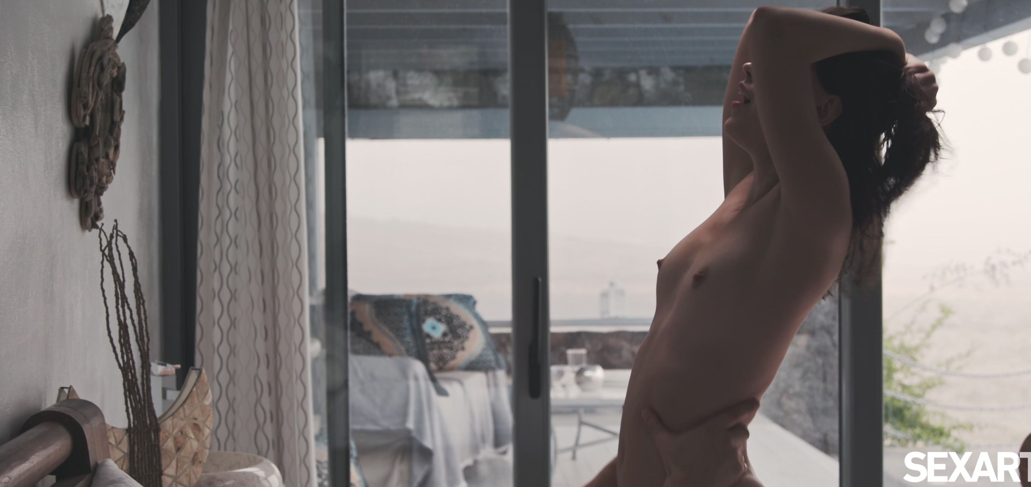 "Mugur & Marie Berger" all sex Mugur & Marie Berger Everything I Need SiteRip