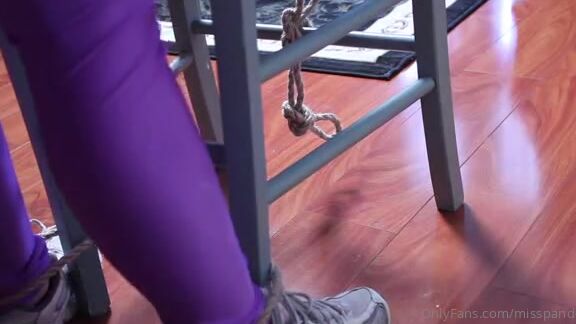 Miss Pandora Nicknamed Misspandora Onlyfans 11 21 2020 I Think Some Of My Onlyfans Mbrs Might Like My Booty In Spandex So Im Posting