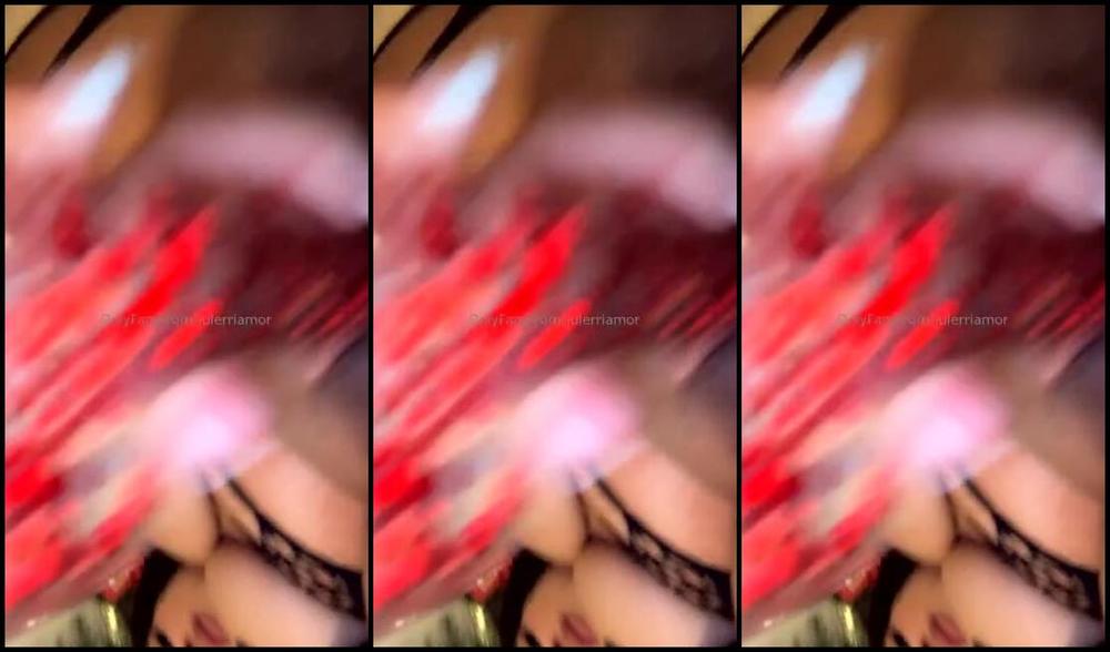 Julerri Amor Nicknamed Julerriamor 12 18 2024 Onlyfans Video Leaked Julerriamor 13004