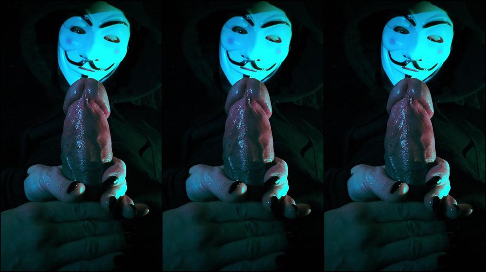 Ruinedorgasms Redgifs Keenconfusedleonberger