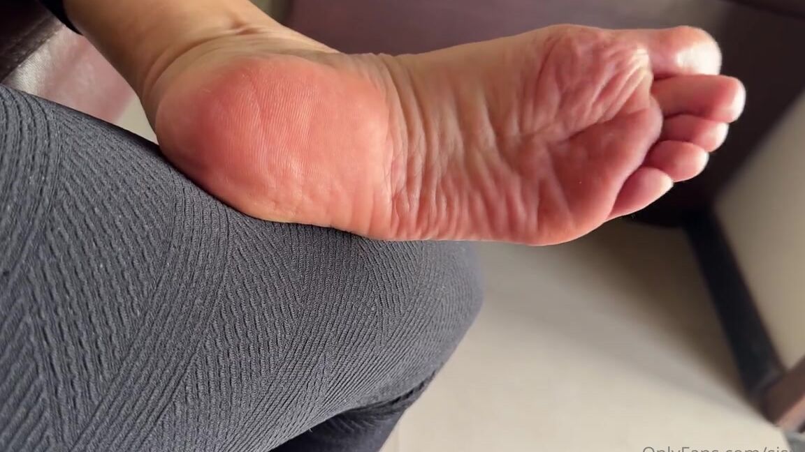 Sisilva007 Nicknamed Sisilva007 07 27 2025 Onlyfans Video Que Cheirinho Gostoso