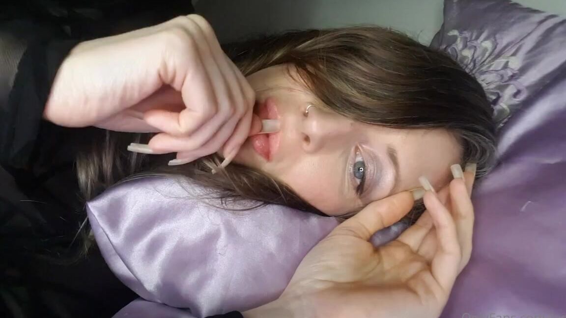 Lady Left Nicknamed Ladyleft 11 24 2020 Onlyfans Video Leaked Ladyleft 57615 Ym