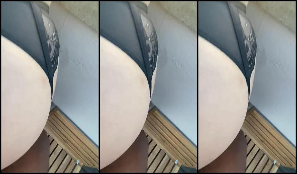 Nelly Van Der Woodsen Nicknamed Nellyvanderwoodsen 03 12 2024 Onlyfans Video That Time Slickxrickxxx Made Me Cum Watching The Sunset 6Kff Ra