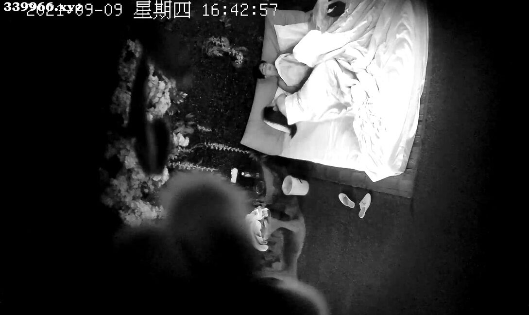 Asian Hidden Camera Couples Escorts 64216