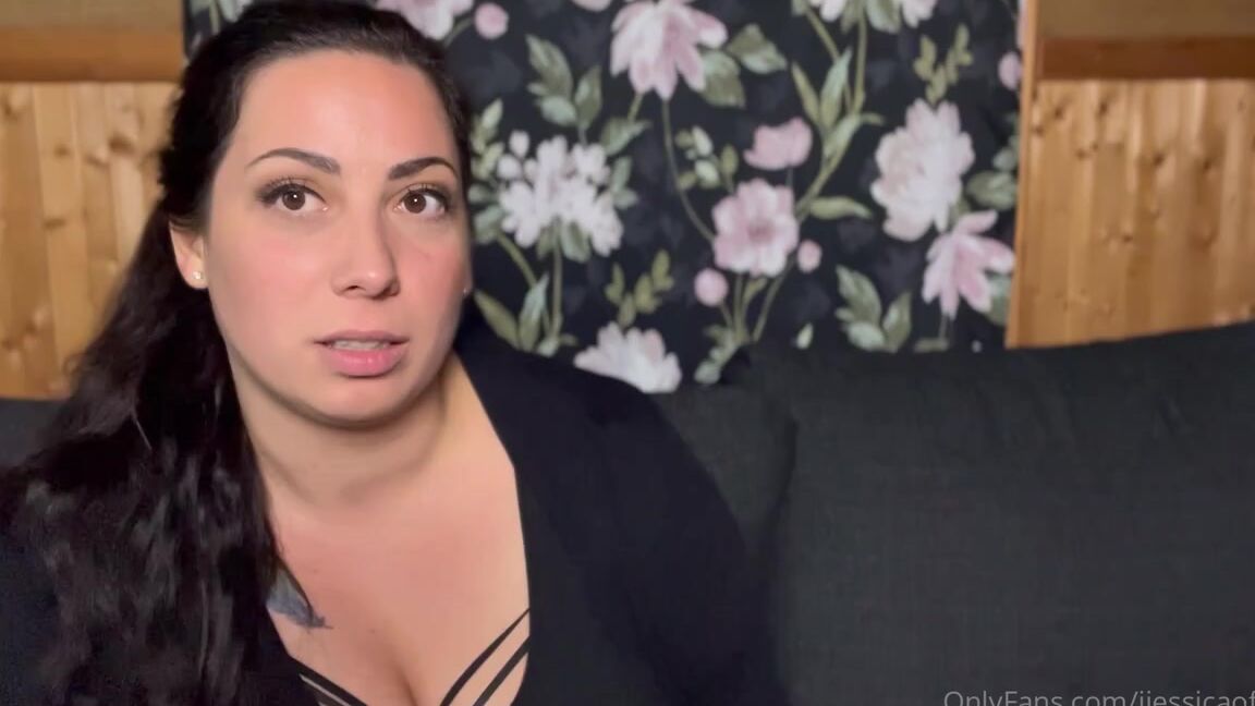 Jjessicaofficial Nicknamed Jjessicaofficial Findom 08 28 2022 Onlyfans Video Esittelyvideo Uudistuksia Ja Tulevaisuuden Suunnitelmia