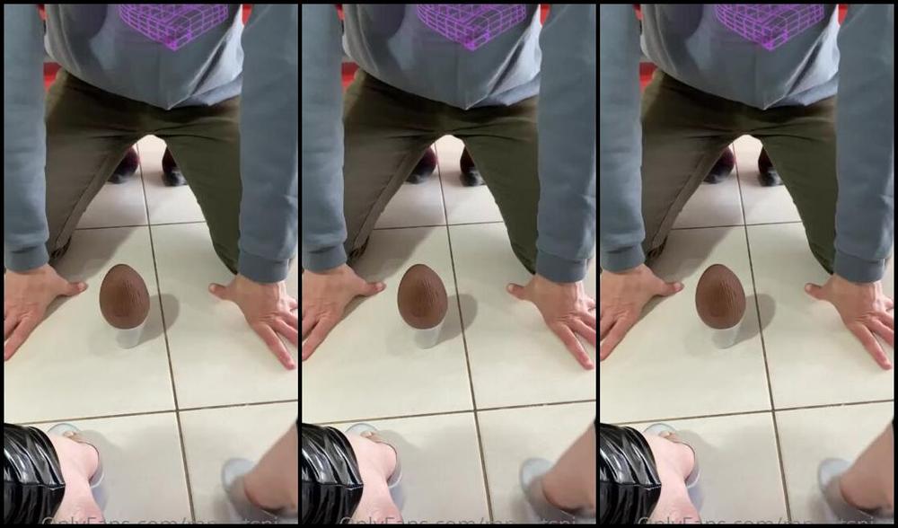 Mes Petits Pieds Nicknamed Mpetitspieds Onlyfans 04 09 2023 Video 221937