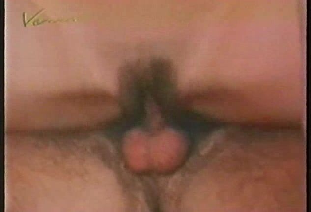 "Pamela Cordoue, Brigitte Hamon, Henry Verly" Feature, All Sex, Classic, Heiry Ingênuas Alternadoras SiteRip