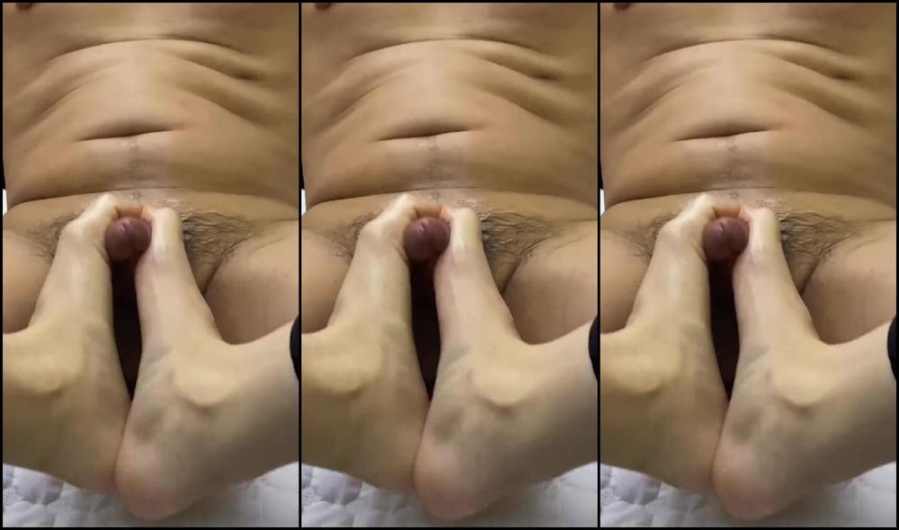 Dana Df Nicknamed Anad Df 03 09 2023 Onlyfans Video G 2 1080P