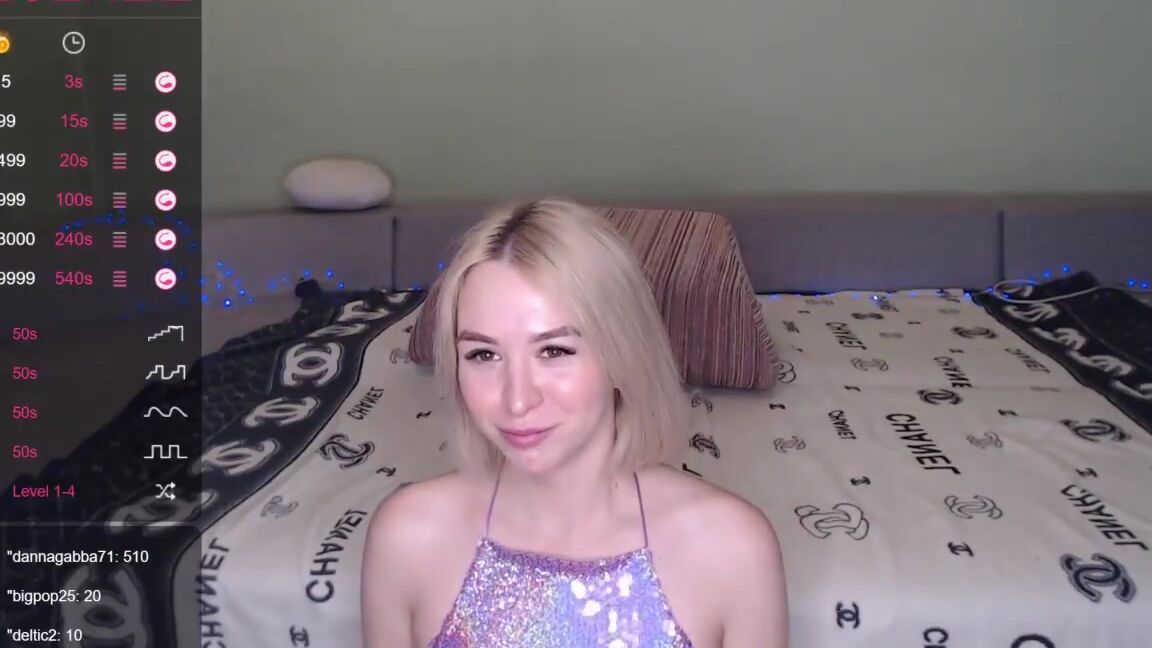 DP, Group, Anal, Blowjob, Amateur, Threesome, Double Penetration Dirtyyybrothers 2020-12 №1 SiteRip