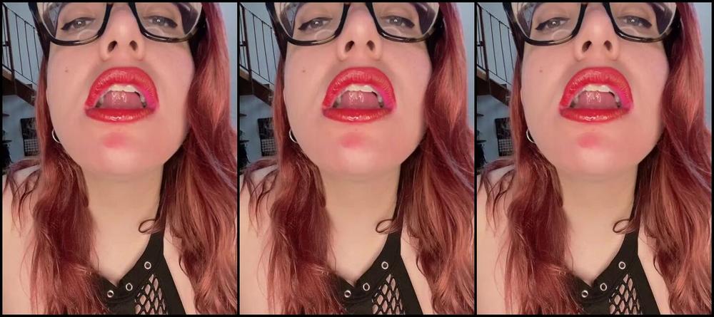 Silente Nicknamed Ladysilent 05 09 2024 Onlyfans Video Leaked Ladysilent 24720