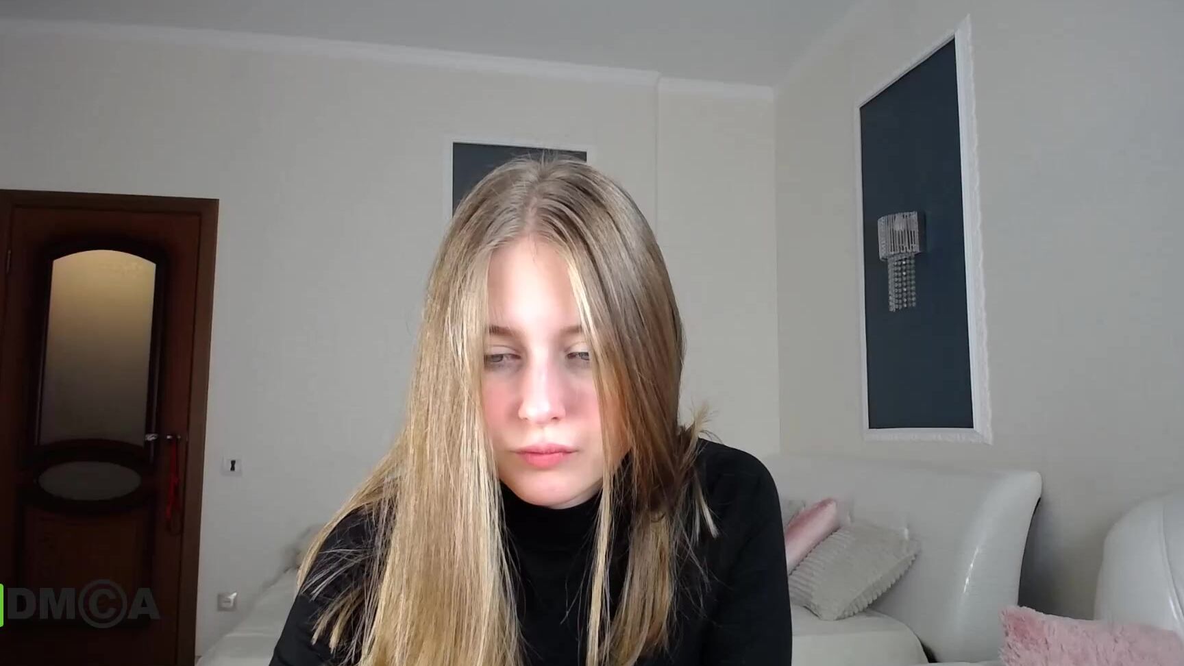 Cute18Cute 2020 06 22 03 30