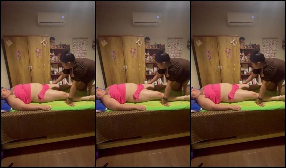 Aeew30 Nicknamed Aeew30 03 06 2025 Onlyfans Video Bellps3 Ep9