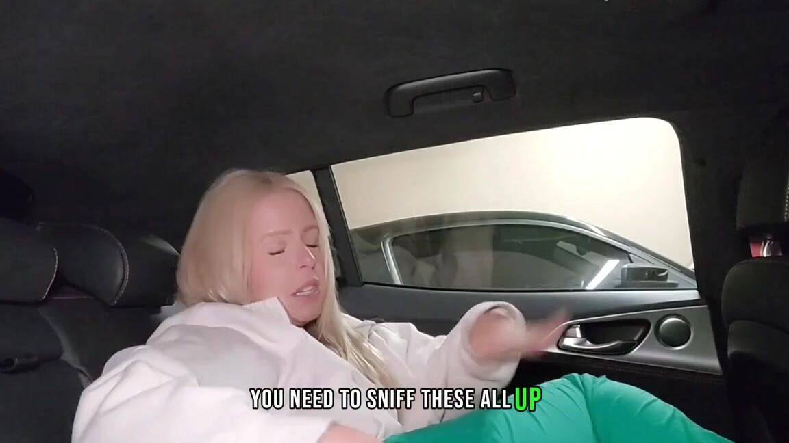 Vicktoria Tacos Nicknamed Vicktoriatacos 11 14 2023 Onlyfans Video Behind The Scenes Footage