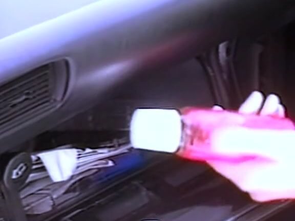 "Alexandra Quinn, Carolyn Monroe, Sunny McKay, Buck Adams, Cole Stevens, Jake Steed, TT Boy" All Sex Mischief. Jeremy Alexander Western Visuals