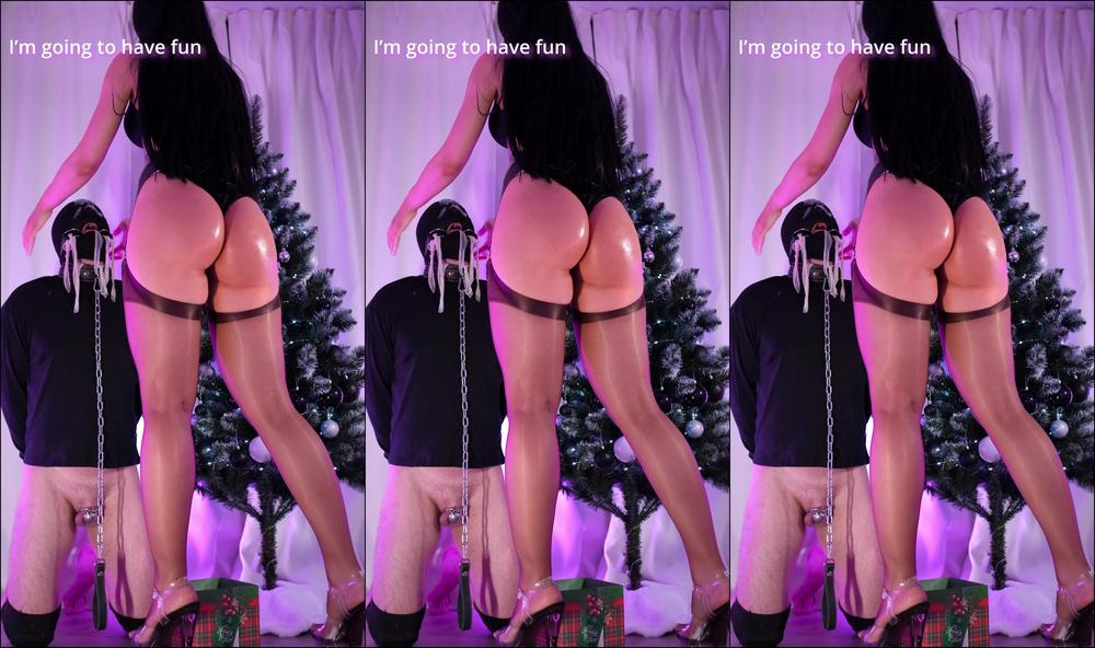 Queenly Dominatrix 2024 12 31 At 05 27 Id 730468243793256449 Hash2 3115Fab469Dbe85434C19372D5Ba447E