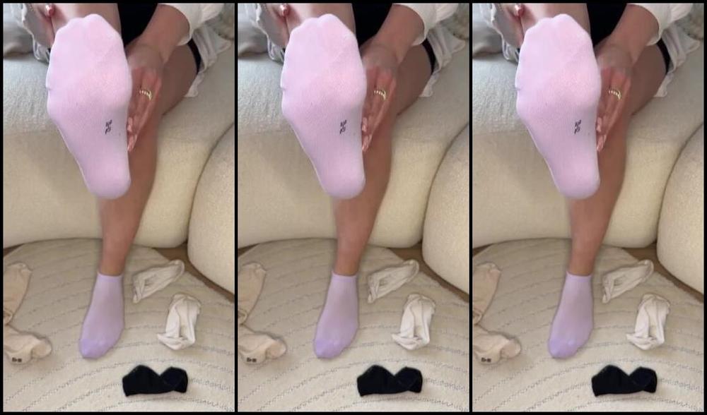 Letty Blondie Nicknamed Yourbest Blondie 06 09 2025 Onlyfans Video Seven Minutes