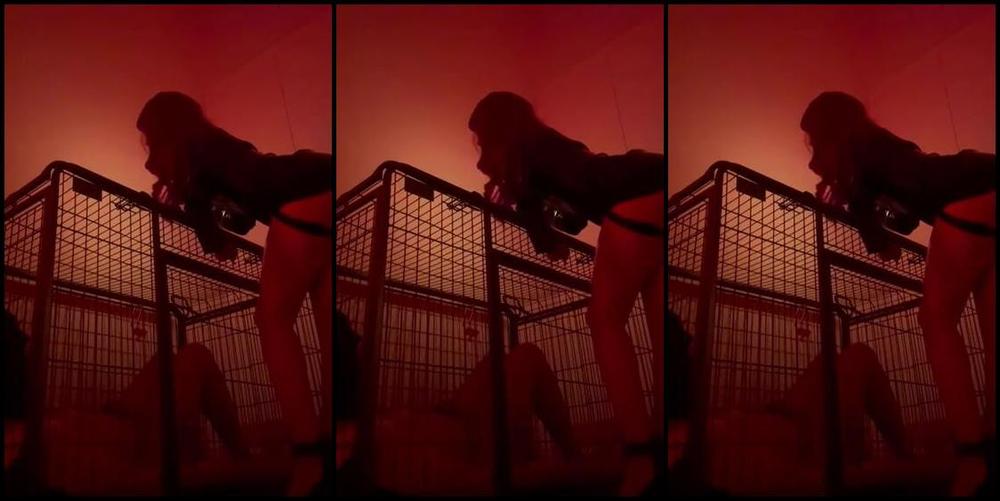 Diosa Divana Nicknamed Goddessdivana 10 24 2024 Onlyfans Video Hay Que Demostrar Ser Muy Zorra Para Llegar A Ser Mi Puta Oficial Klps