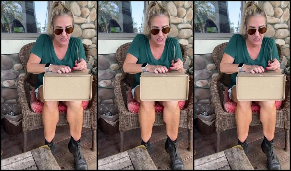 Alpha Leather Nicknamed Alphaleather 06 01 2023 Onlyfans Video Leaked Alphaleather 3964