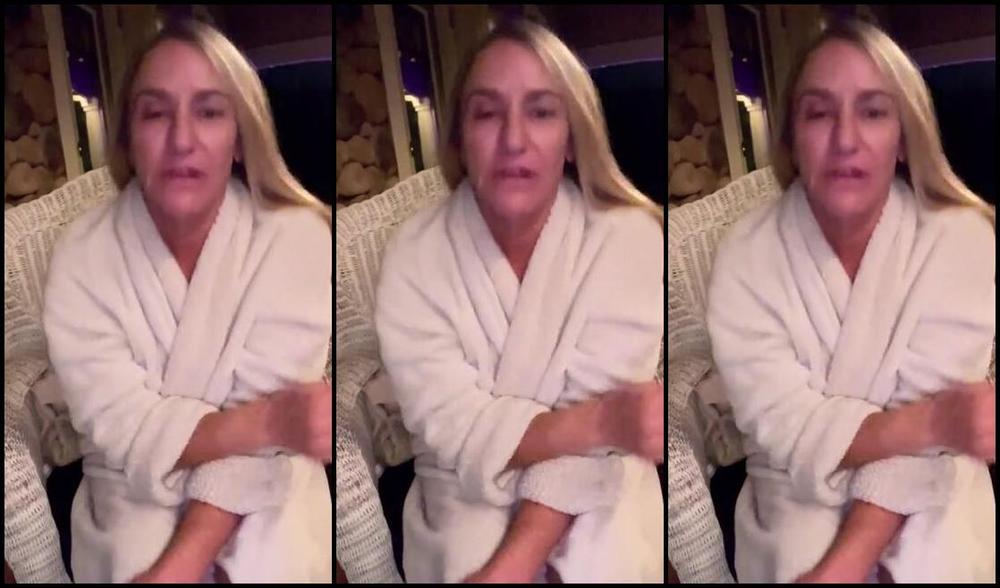 Alpha Leather Nicknamed Alphaleather 03 20 2024 Onlyfans Video Pay Attention Really Pay Attention