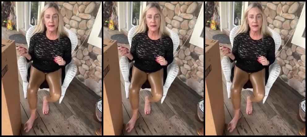 Alpha Leather Nicknamed Alphaleather 02 16 2024 Onlyfans Video New Boots