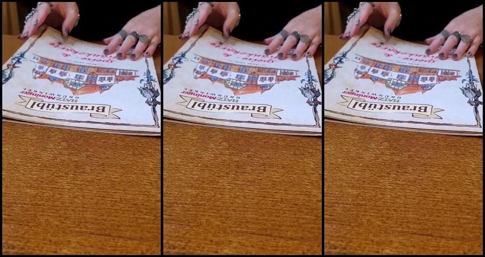 Sophie X Elodie Nicknamed Sophie X Elodie 07 07 2024 Onlyfans Video In Latex Und Keuschheitsg Rtel Im Brauhaus Essen Gehen