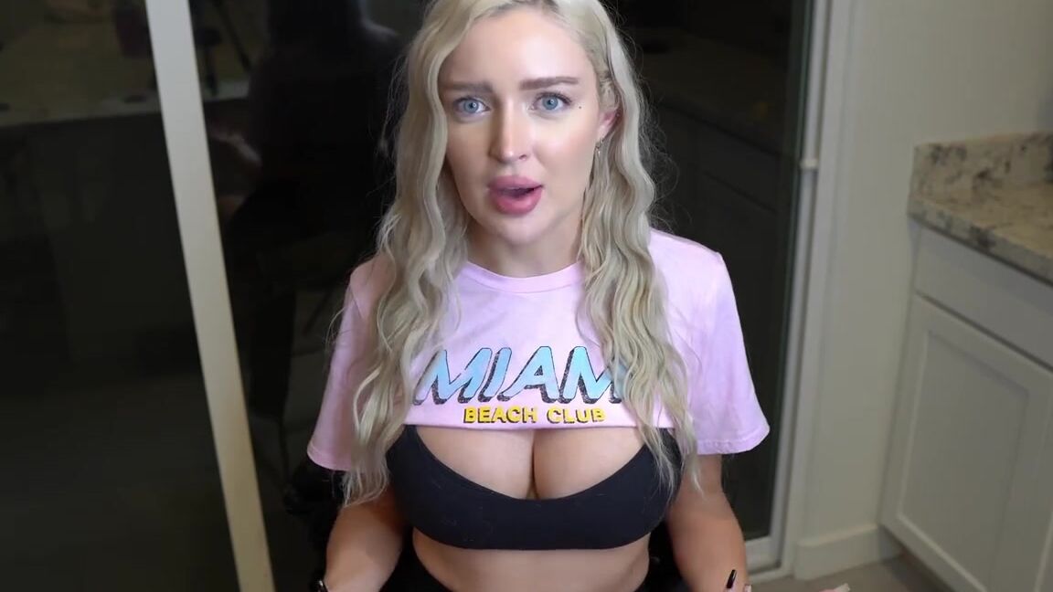 Kristen Lanae Nicknamed Kristenlanae Onlyfans Sex Talk Episode 15 How Pete Davidson Is Bagging All The Hotties Its Really Simple O1