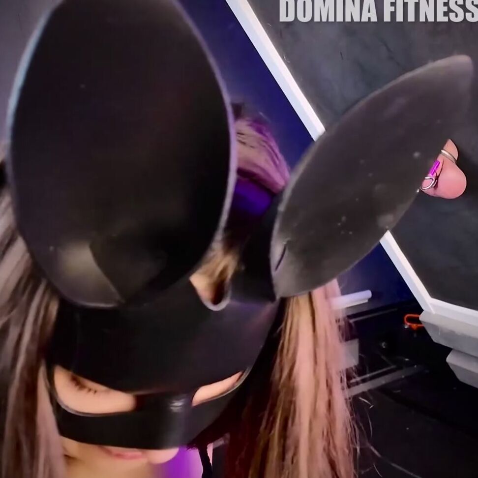 Ruinedorgasms Redgifs Mildantiquewhitemollusk