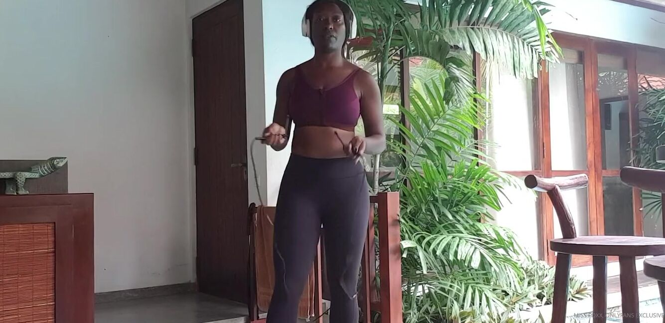 Miss Foxx Nicknamed Missfoxx 11 03 2019 Onlyfans Video Video The Pervert Inside You Is Screaming To Escape