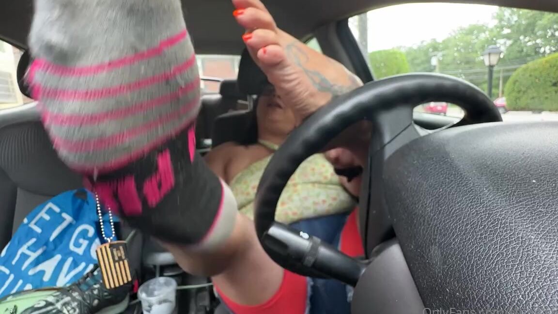 Georgia Peach Nicknamed Stoner Peach 09 22 2023 Onlyfans Video Dashboard Joi