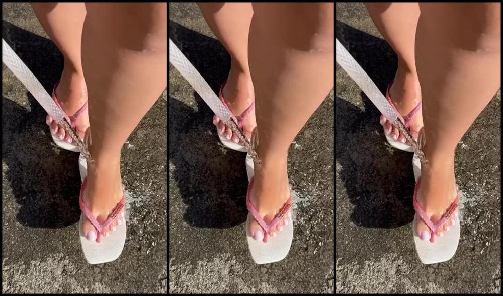 Luna Cherry Nicknamed Lunacherry7 08 14 2024 Onlyfans Video I Love This Video Amei Esse V Deo