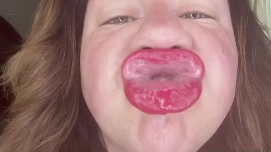 The Lipnotist Nicknamed The Lipnotist 07 14 2023 Onlyfans Video Leaked The Lipnotist 46038