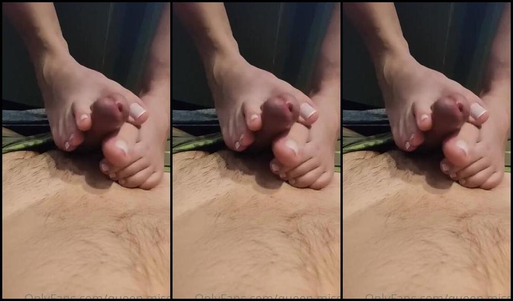 Missy Queen Nicknamed Queen Missy 02 01 2022 Onlyfans Video No Meu Jogo Sou Eu Quem Faco As Regras