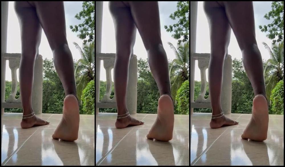 Kelly Nicknamed Themelanin Obsession 08 03 2025 Onlyfans Video Leaked Themelanin Obsession 1694