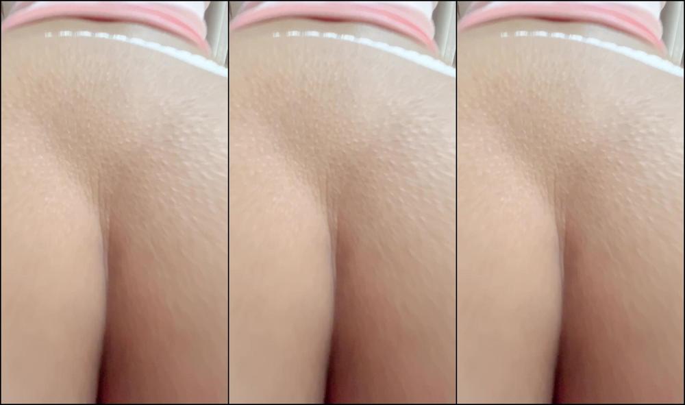 Asian Domestic Zone Self Filmed Self 16266