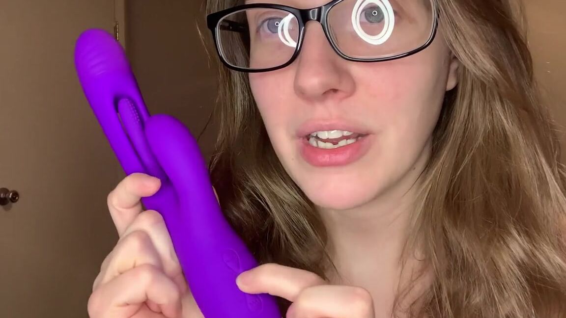 Jennaize Nicknamed Jennaize Onlyfans Would You Want To See This In A Future Video