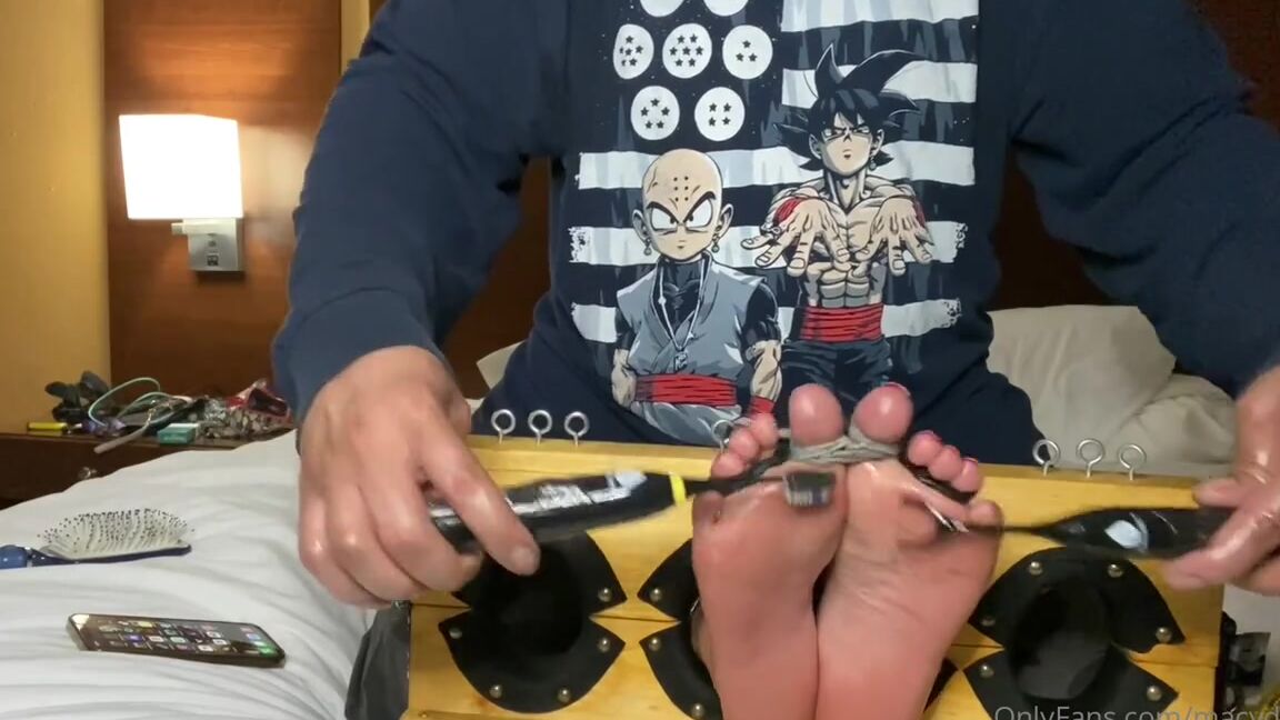 Macy Divine Nicknamed Macydivine 04 06 2022 Onlyfans Video Did Someone Say Stray Jacket Thebktickler Sneaks Into The Mental Hospital To Give Me Some